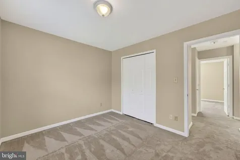 12151 Deerfield Lane Amissville VA 20106