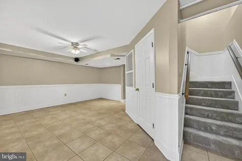 12151 Deerfield Lane Amissville VA 20106