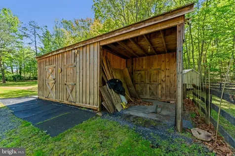 12151 Deerfield Lane Amissville VA 20106