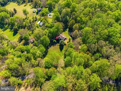 12151 Deerfield Lane Amissville VA 20106