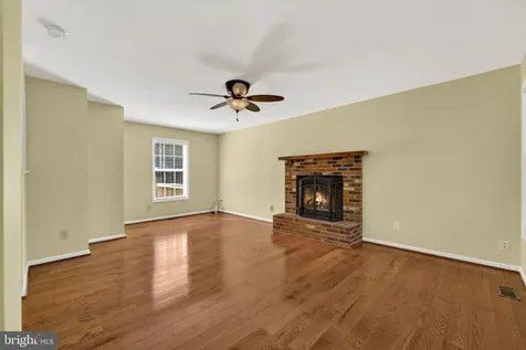 12151 Deerfield Lane Amissville VA 20106