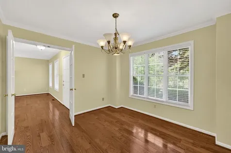 12151 Deerfield Lane Amissville VA 20106