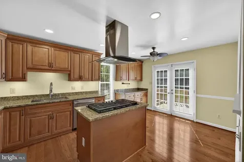 12151 Deerfield Lane Amissville VA 20106