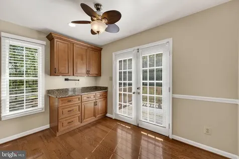 12151 Deerfield Lane Amissville VA 20106