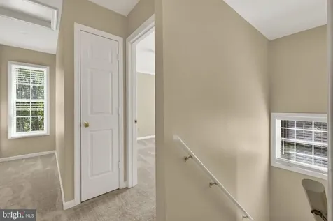 12151 Deerfield Lane Amissville VA 20106