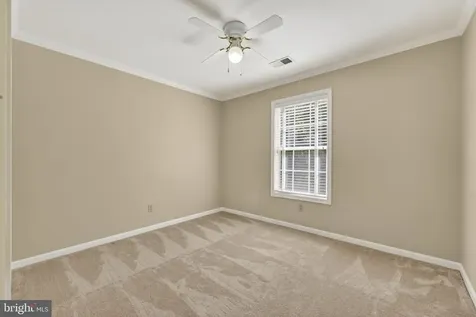 12151 Deerfield Lane Amissville VA 20106