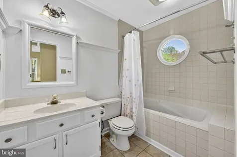 12151 Deerfield Lane Amissville VA 20106
