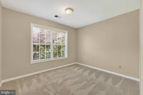 12151 Deerfield Lane Amissville VA 20106