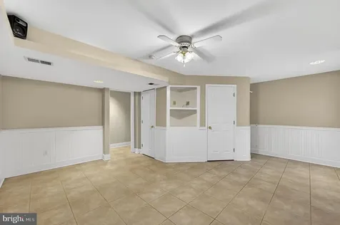 12151 Deerfield Lane Amissville VA 20106