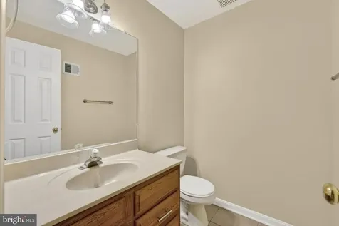 12151 Deerfield Lane Amissville VA 20106