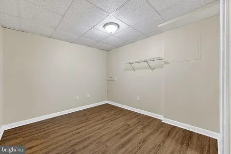 12151 Deerfield Lane Amissville VA 20106