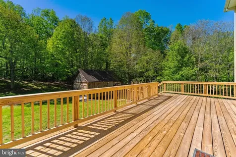 12151 Deerfield Lane Amissville VA 20106