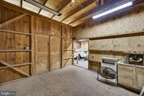 12151 Deerfield Lane Amissville VA 20106