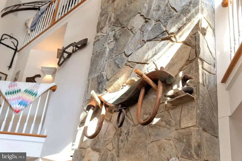 495 Deepwood Farm Drive Scottsville VA 24590