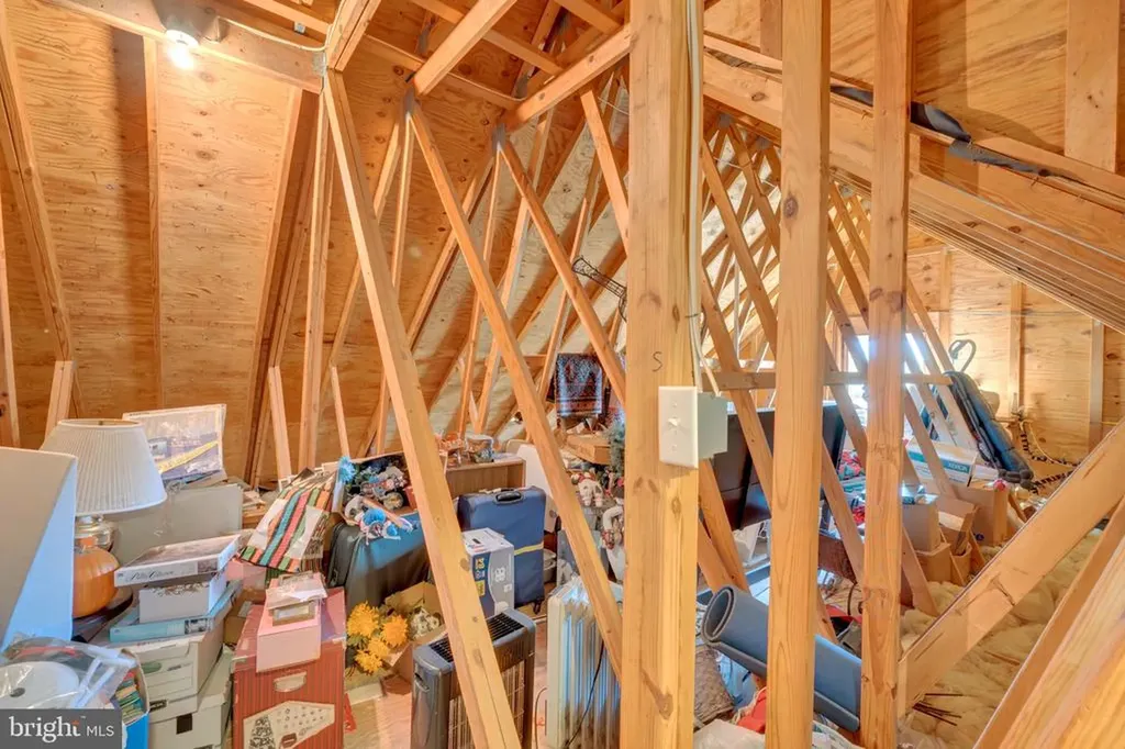 495 Deepwood Farm Drive Scottsville VA 24590