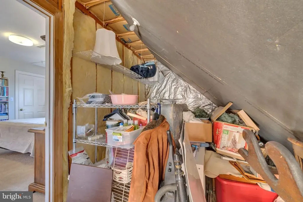 495 Deepwood Farm Drive Scottsville VA 24590