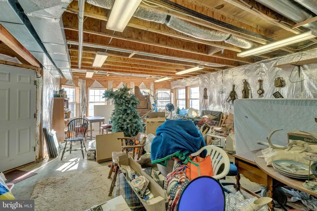 495 Deepwood Farm Drive Scottsville VA 24590