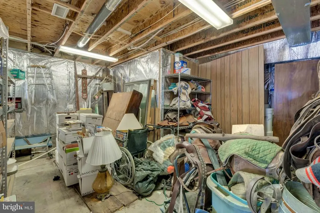 495 Deepwood Farm Drive Scottsville VA 24590