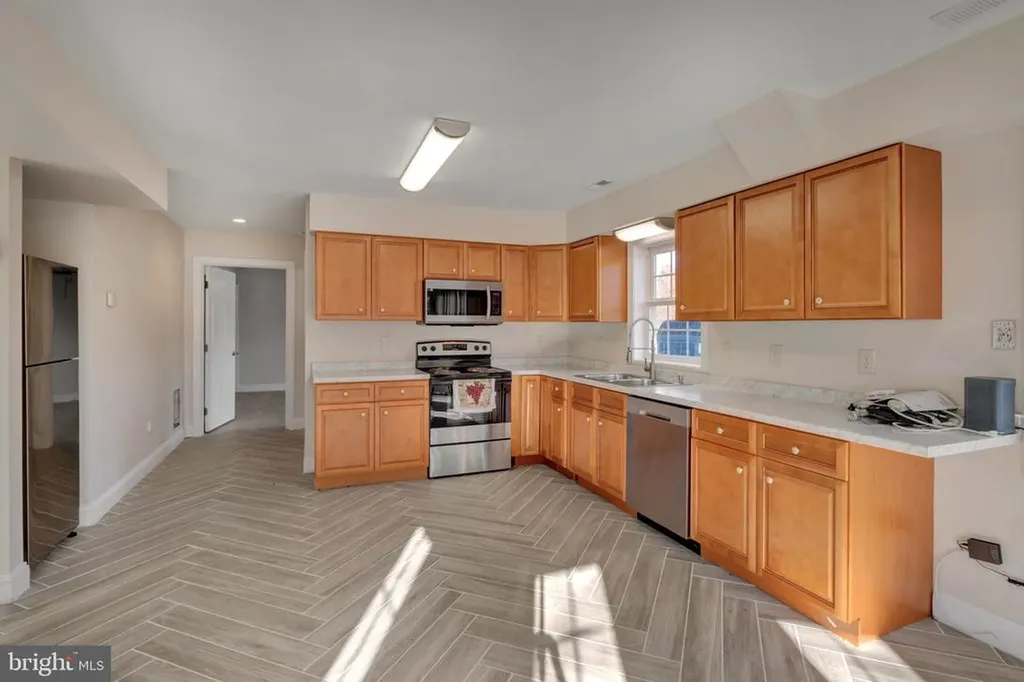 495 Deepwood Farm Drive Scottsville VA 24590