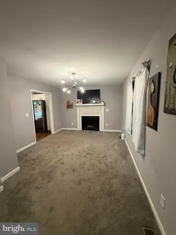 9 Austin Drive Palmyra VA 22963