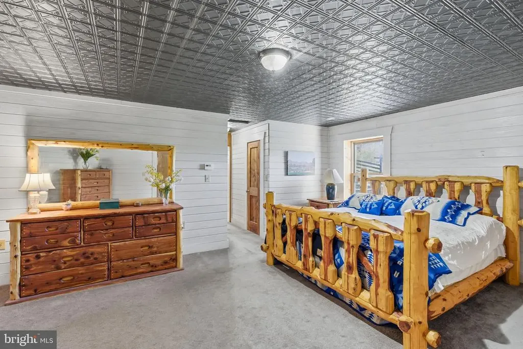 240 Stoneleigh Road Palmyra VA 22963