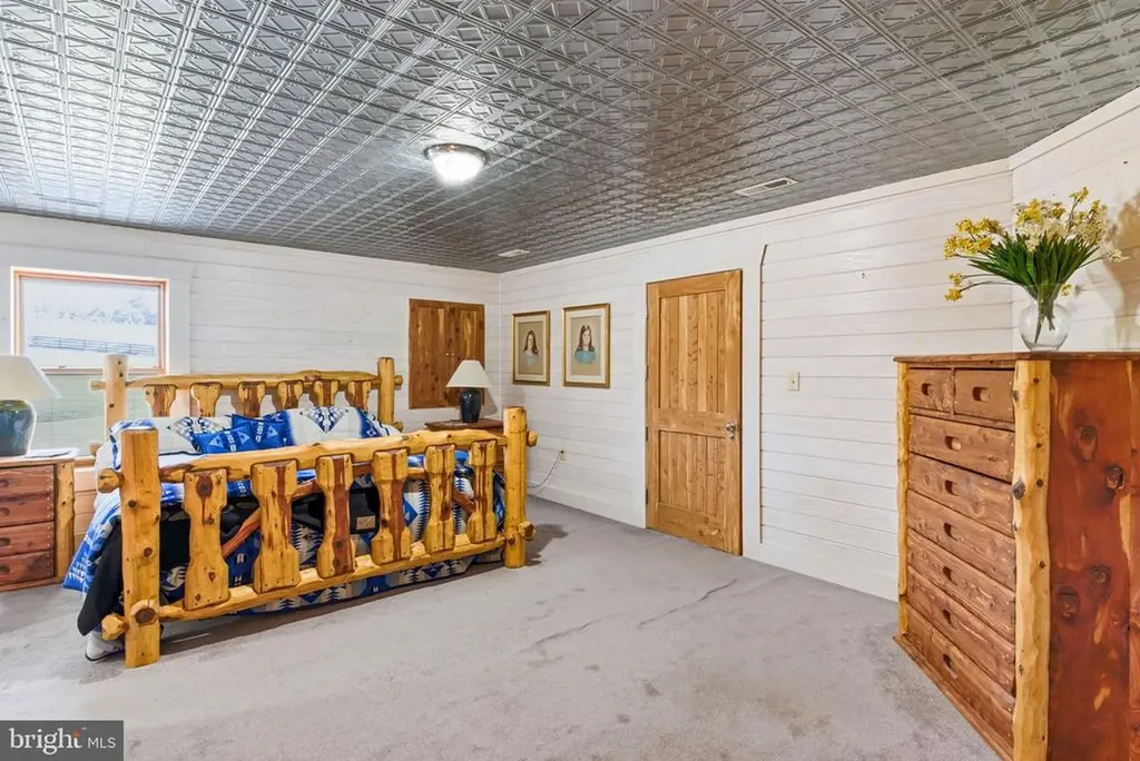 240 Stoneleigh Road Palmyra VA 22963