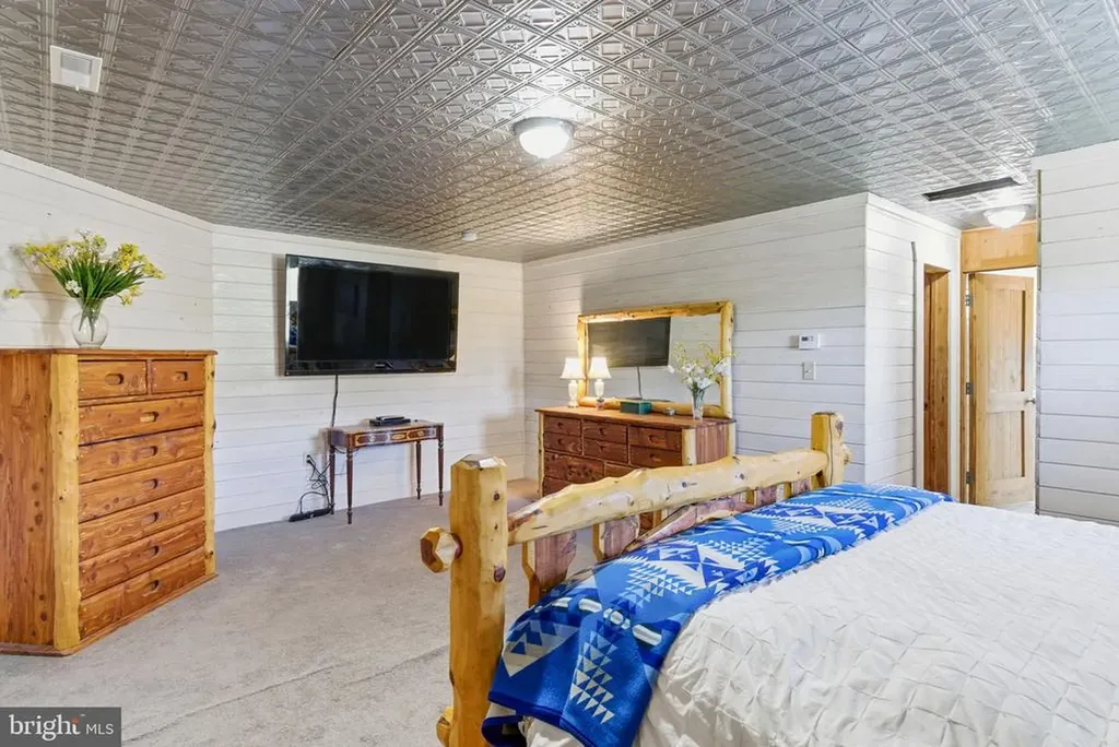240 Stoneleigh Road Palmyra VA 22963