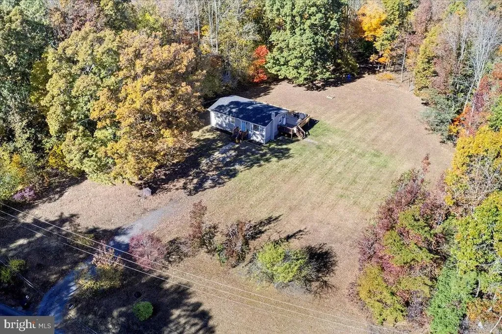 565 Venable Road Palmyra VA 22963