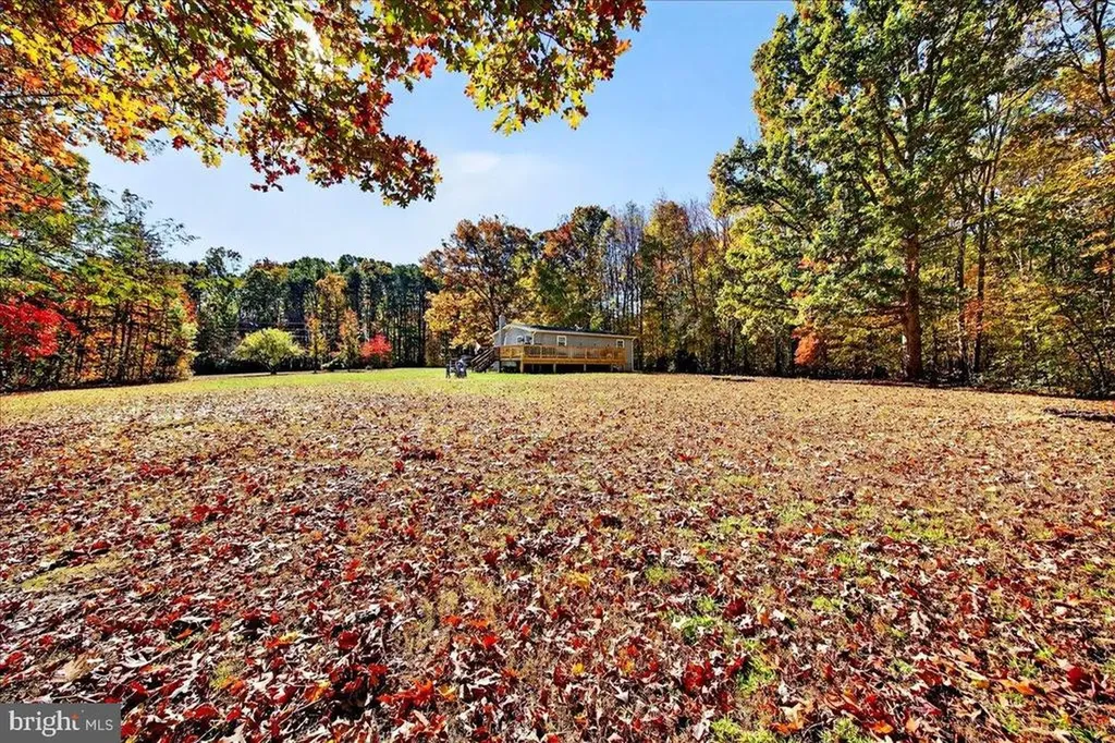 565 Venable Road Palmyra VA 22963