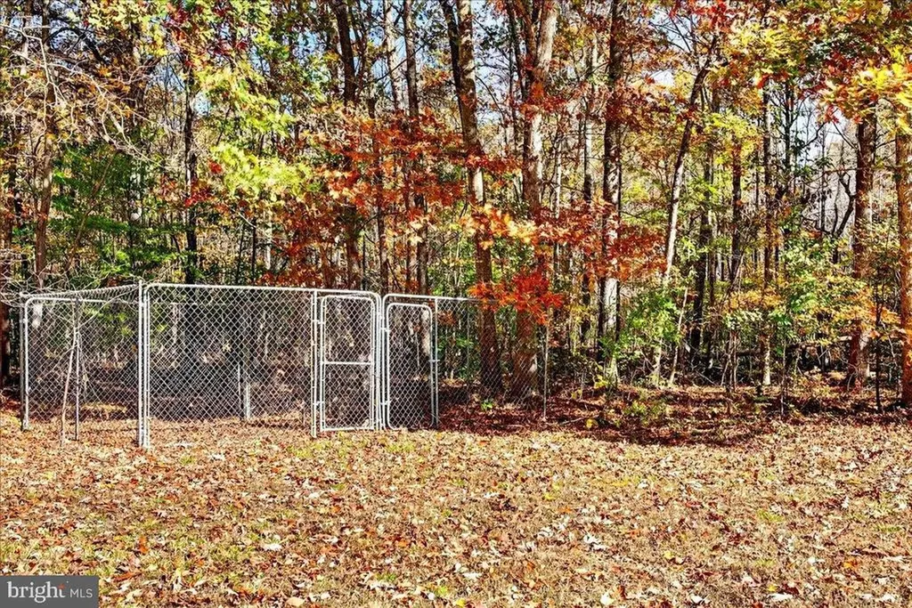 565 Venable Road Palmyra VA 22963