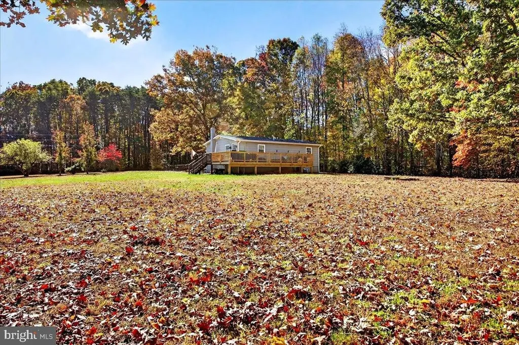 565 Venable Road Palmyra VA 22963