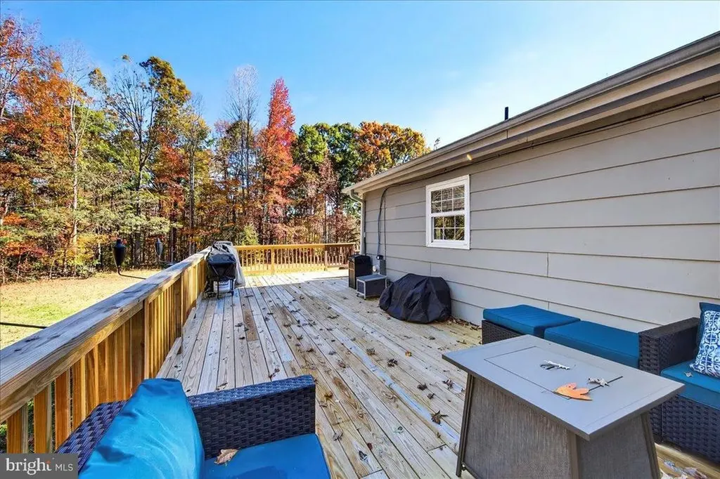 565 Venable Road Palmyra VA 22963