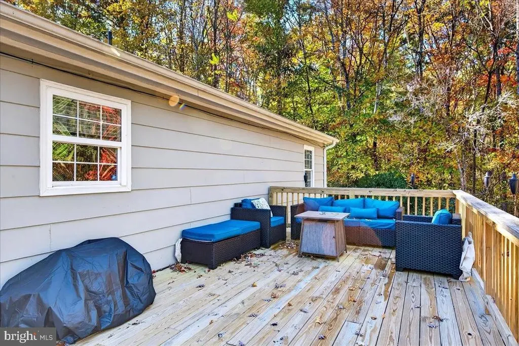 565 Venable Road Palmyra VA 22963