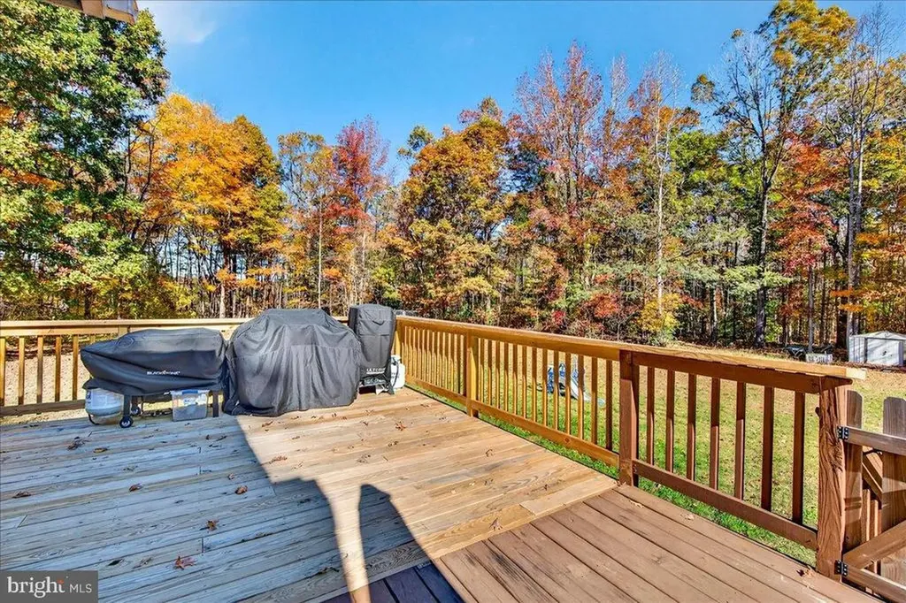 565 Venable Road Palmyra VA 22963