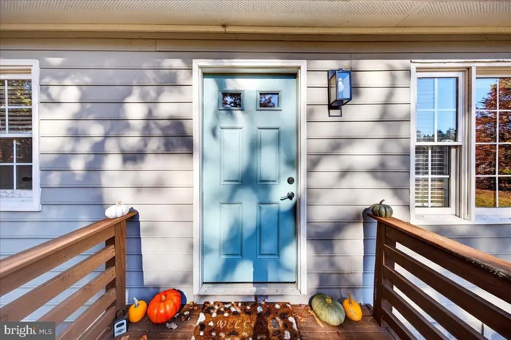 565 Venable Road Palmyra VA 22963