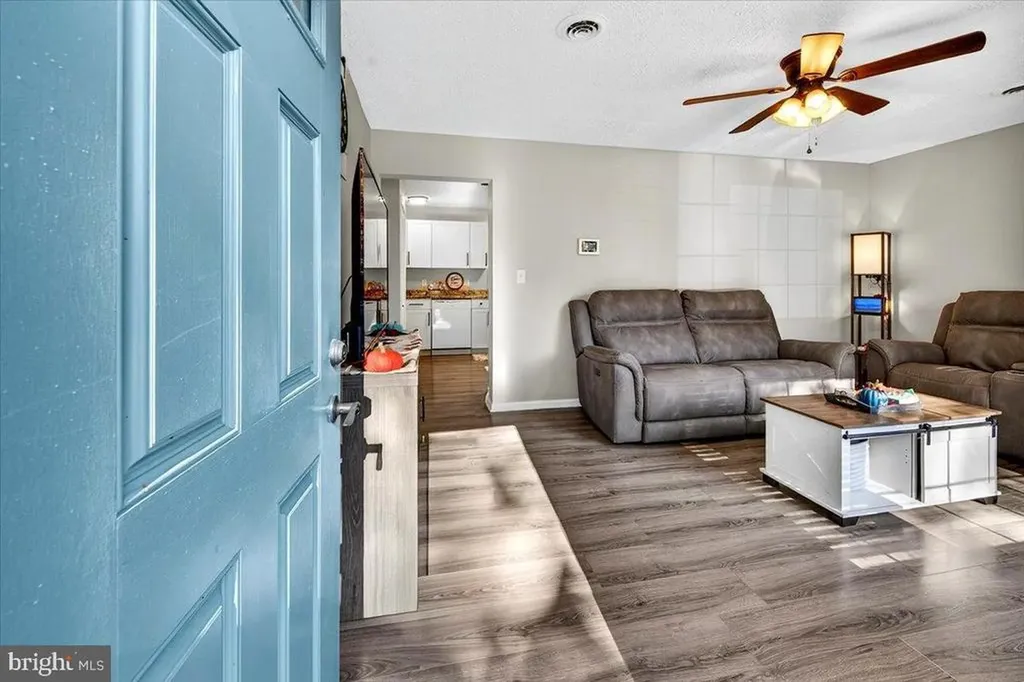 565 Venable Road Palmyra VA 22963