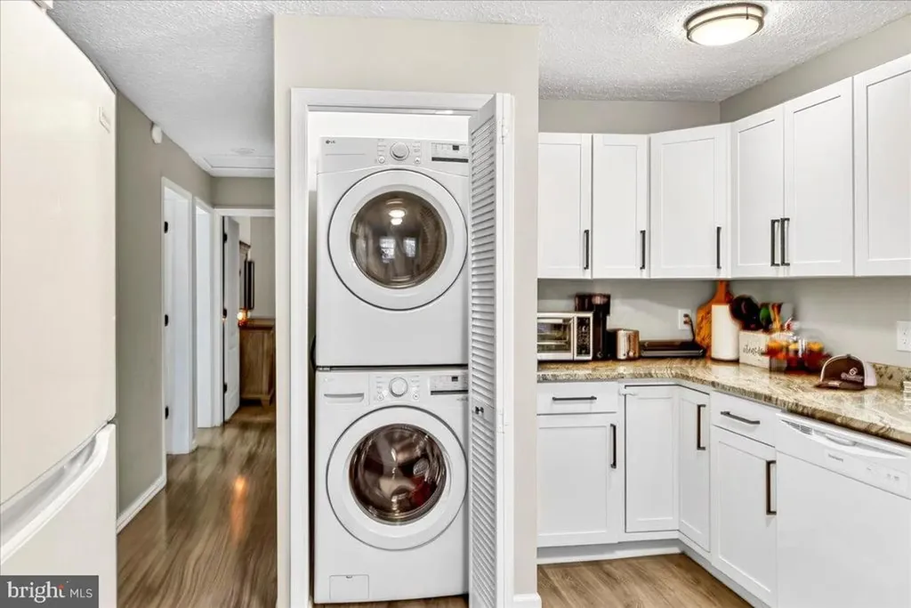 565 Venable Road Palmyra VA 22963