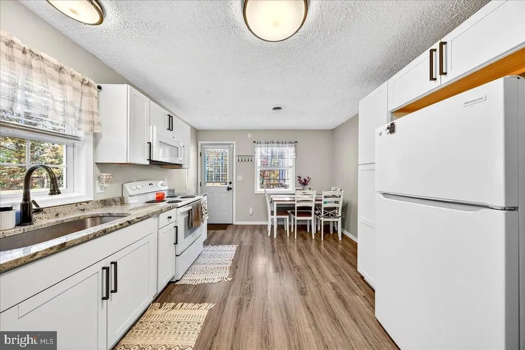 565 Venable Road Palmyra VA 22963