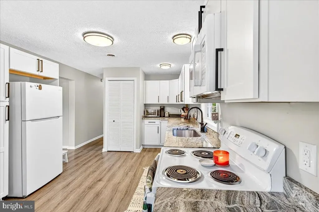 565 Venable Road Palmyra VA 22963