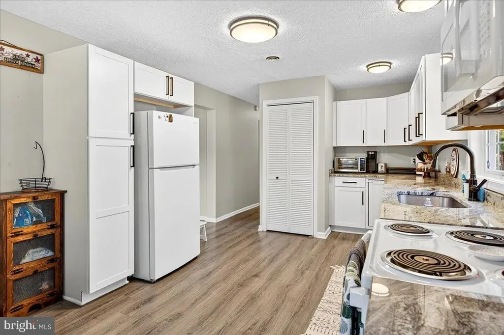 565 Venable Road Palmyra VA 22963