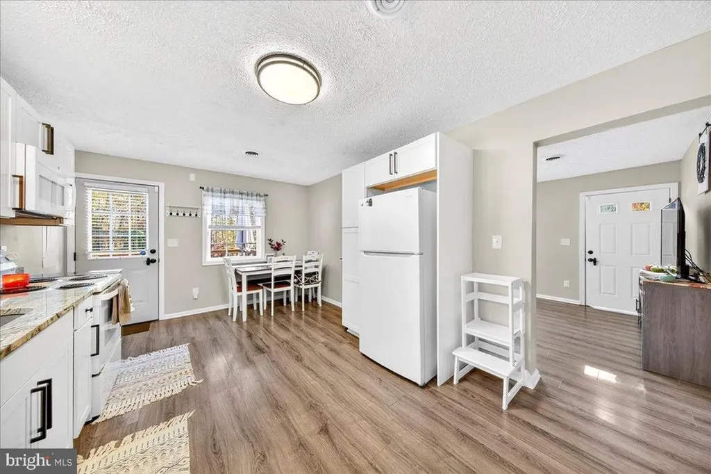 565 Venable Road Palmyra VA 22963