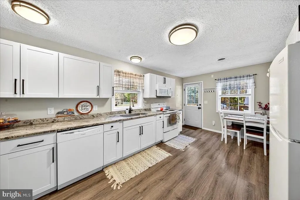 565 Venable Road Palmyra VA 22963