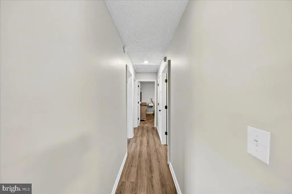 565 Venable Road Palmyra VA 22963