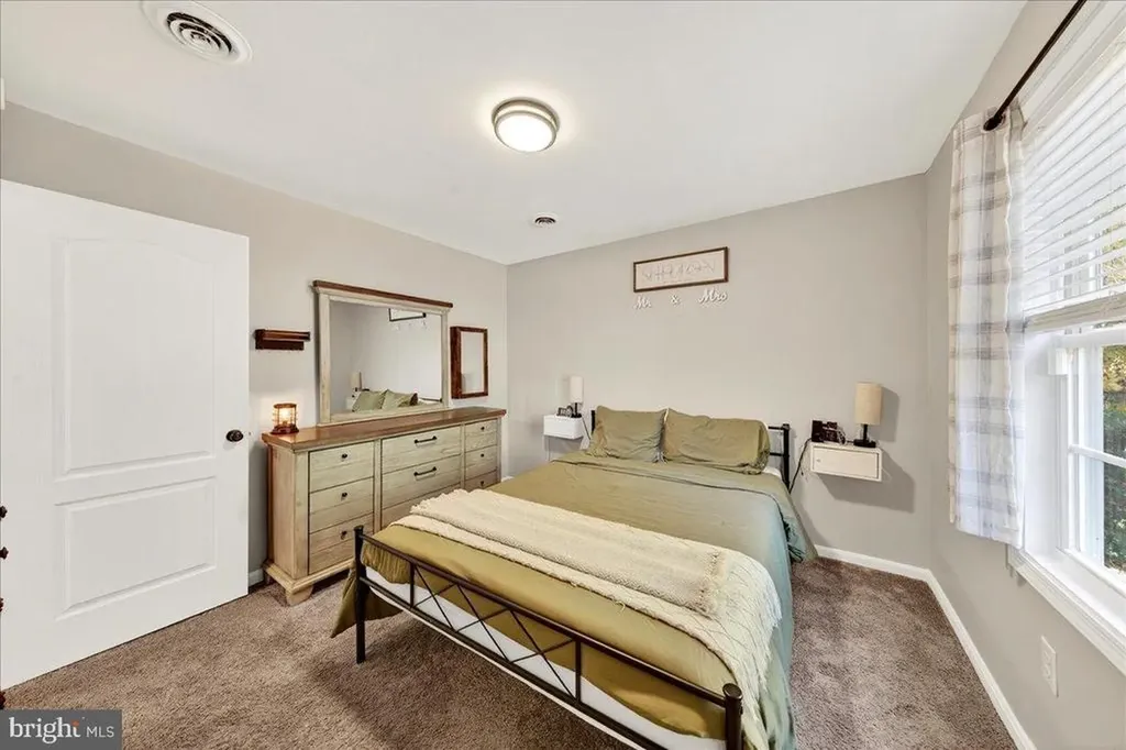 565 Venable Road Palmyra VA 22963