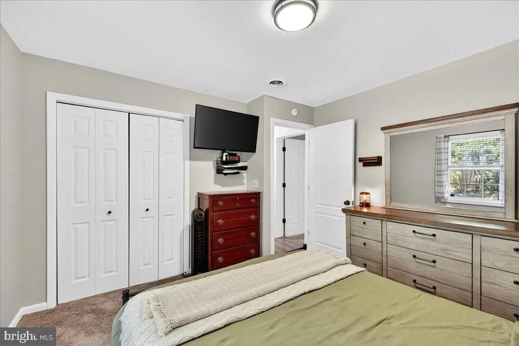 565 Venable Road Palmyra VA 22963