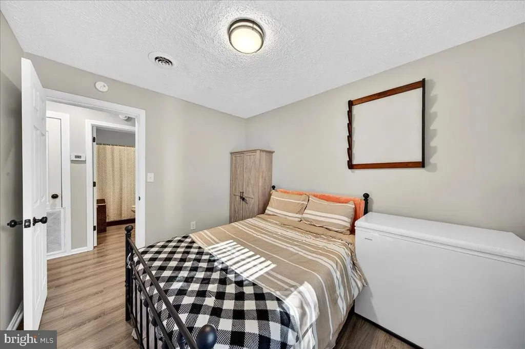 565 Venable Road Palmyra VA 22963