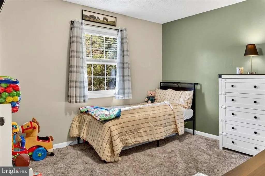 565 Venable Road Palmyra VA 22963