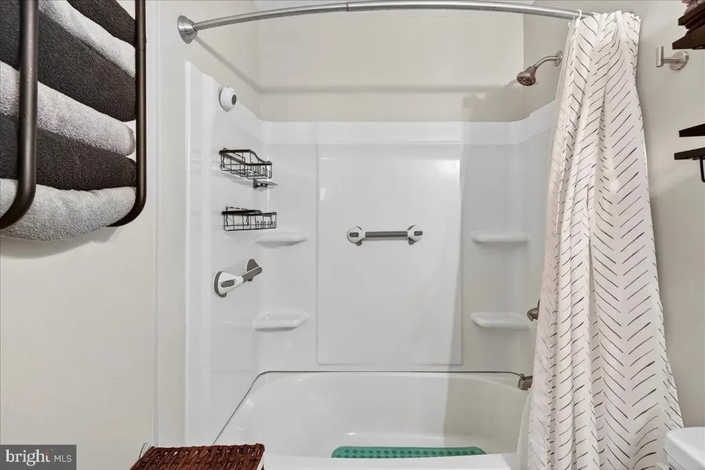 565 Venable Road Palmyra VA 22963