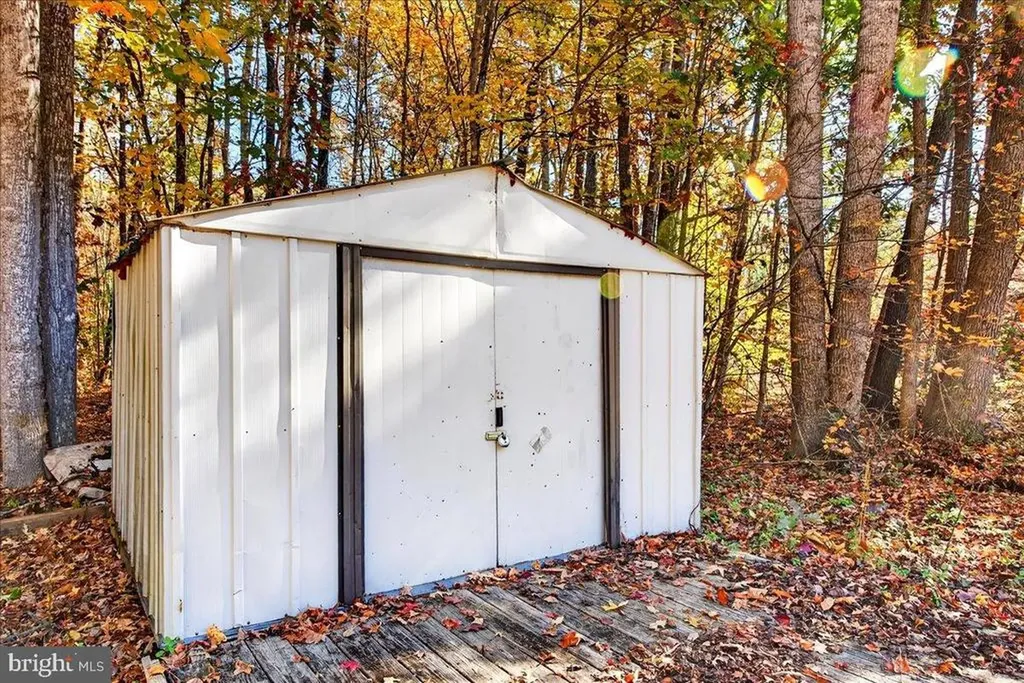 565 Venable Road Palmyra VA 22963