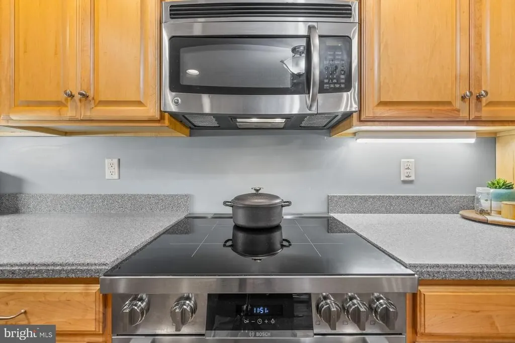 198 Jefferson Drive Palmyra VA 22963